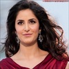 Hot-katrina-kaif-in-red-lux-photoshoot-9