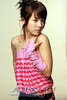 788d986481c42c586e70-1