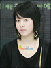 Han-Ji-Min