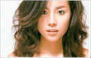HanJiMin_40