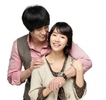 anhso-46_20100628_sojisub_hanjimin_1-e1277714418251-460x432