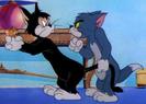 Tom_and_Jerry_1237483152_3_1965