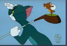 Tom_and_Jerry_1237483177_3_1965