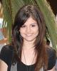 Selena-Gomez-308069,192902