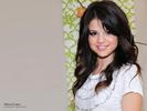 Selena-Gomez-308069,192904