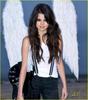 Selena-Gomez-308069,192909