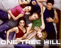 One Tree Hill (1)