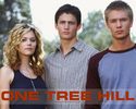 One Tree Hill (3)