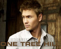 One Tree Hill (12)