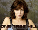 One Tree Hill (14)