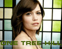 One Tree Hill (15)