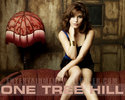 One Tree Hill (16)