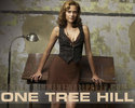One Tree Hill (17)
