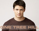 One Tree Hill (18)
