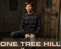 One Tree Hill (19)