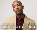 One Tree Hill (21)