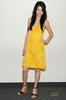 Selena-Gomez-308069,193002