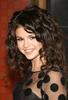 Selena-Gomez-308069,251455