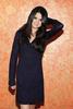 Selena-Gomez-308069,268668