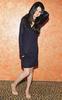 Selena-Gomez-308069,268689