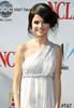 Selena-Gomez-308069,193017