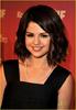 Selena-Gomez-308069,268673