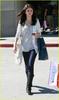 Selena-Gomez-308069,270466