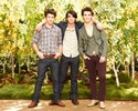 JONASs02_Jonas_Brothers