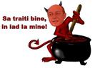 basescu+drac