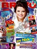 revista+bravo+13+ani
