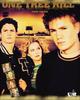 One Tree Hill (7)