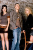 One Tree Hill (8)