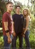 One Tree Hill (19)