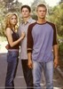 One Tree Hill (23)