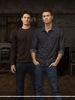 One Tree Hill (25)