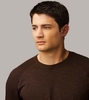 One Tree Hill (27)