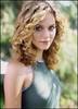 One Tree Hill (28)