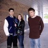 One Tree Hill (9)