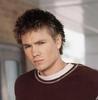 Chad Michael Murray (3)