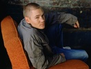 Chad (1)