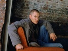 Chad (2)