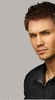 Chad (5)