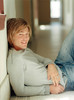 Chad (7)
