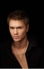 Chad (8)