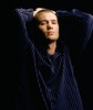 Chad (10)