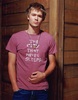 Chad (11)