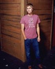 Chad (12)