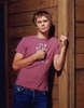 Chad (18)