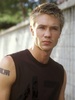 Chad (1)