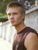 Chad (2)